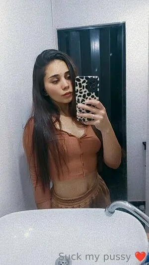 Queenvcsext OnlyFans Leaked Free Thumbnail Picture - #giBBBGuZGi