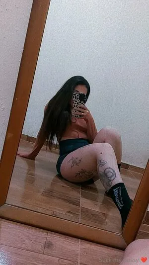 Queenvcsext OnlyFans Leaked Free Thumbnail Picture - #gvj8k7wOVB