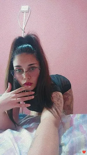 Queenvcsext OnlyFans Leaked Free Thumbnail Picture - #hdpSYwNStx