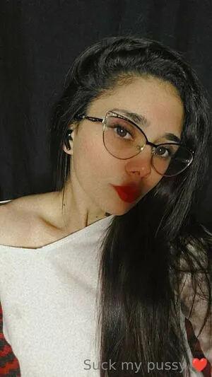 Queenvcsext OnlyFans Leaked Free Thumbnail Picture - #hyrW4pMOMA