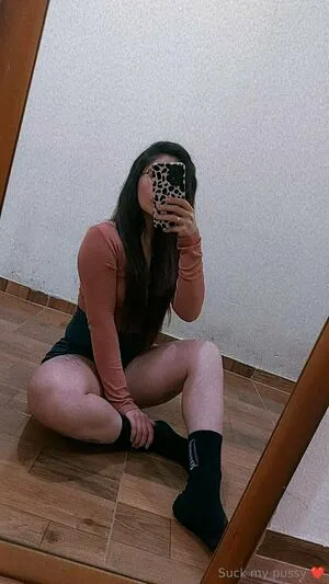Queenvcsext OnlyFans Leaked Free Thumbnail Picture - #iw6btS2NE3