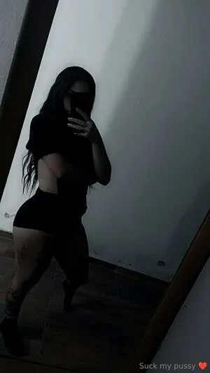 Queenvcsext OnlyFans Leaked Free Thumbnail Picture - #jo1OPwQmM4