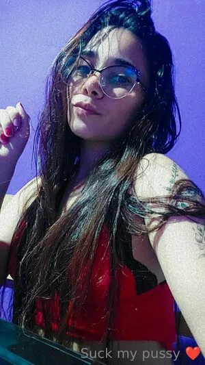 Queenvcsext OnlyFans Leaked Free Thumbnail Picture - #kaDBWxE4Xm