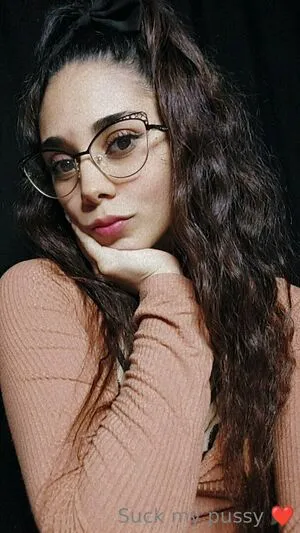 Queenvcsext OnlyFans Leaked Free Thumbnail Picture - #lwe93Vi9JB