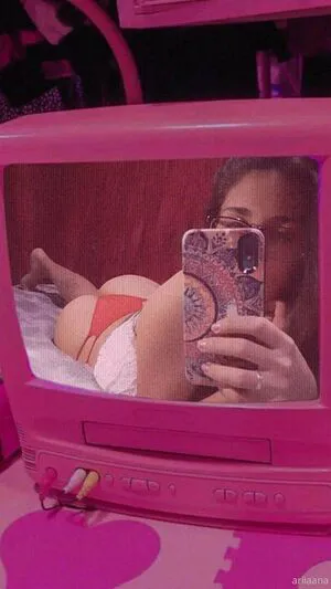 Queenvcsext OnlyFans Leaked Free Thumbnail Picture - #mAMZqC559B