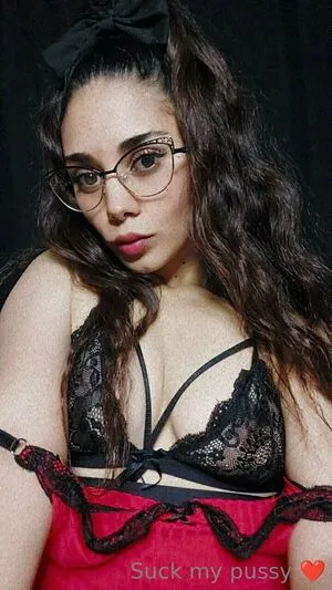 Queenvcsext OnlyFans Leaked Free Thumbnail Picture - #mQxPy0xCdA