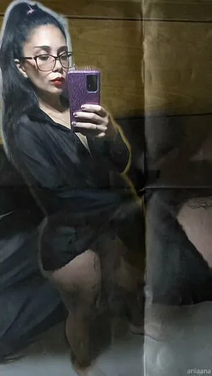 Queenvcsext OnlyFans Leaked Free Thumbnail Picture - #n85IlfUJxC