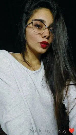 Queenvcsext OnlyFans Leaked Free Thumbnail Picture - #nExGHd1tMM