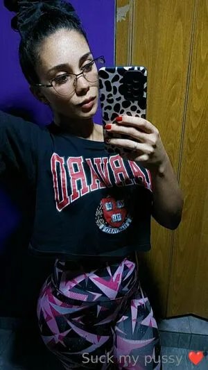 Queenvcsext OnlyFans Leaked Free Thumbnail Picture - #pOAVu7eQED