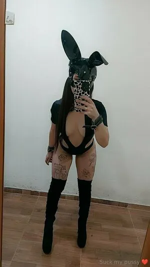 Queenvcsext OnlyFans Leaked Free Thumbnail Picture - #pSDI1DJHyC