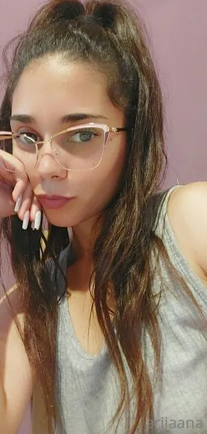 Queenvcsext OnlyFans Leaked Free Thumbnail Picture - #qV8kXi5ddo