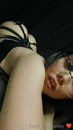 Queenvcsext OnlyFans Leaked Free Thumbnail Picture - #qhBYGTuIzA