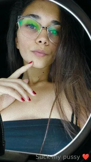 Queenvcsext OnlyFans Leaked Free Thumbnail Picture - #rAdpoDt8dx