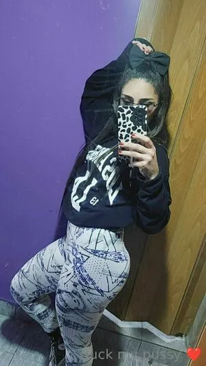 Queenvcsext OnlyFans Leaked Free Thumbnail Picture - #t5uXB67xRt