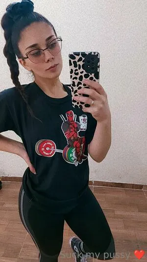 Queenvcsext OnlyFans Leaked Free Thumbnail Picture - #vUpA514xoJ