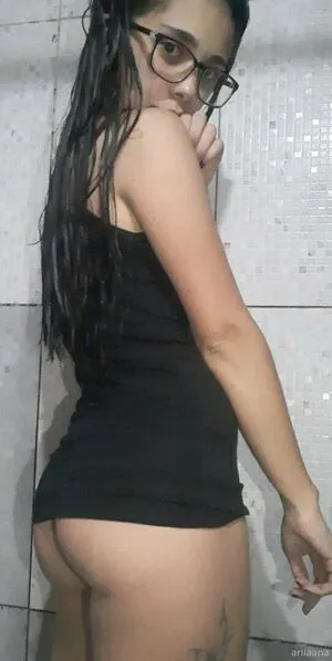 Queenvcsext OnlyFans Leaked Free Thumbnail Picture - #vt5IoM0Zdb