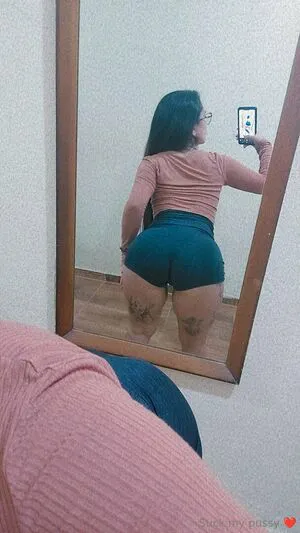 Queenvcsext OnlyFans Leaked Free Thumbnail Picture - #vzY9mMilBA