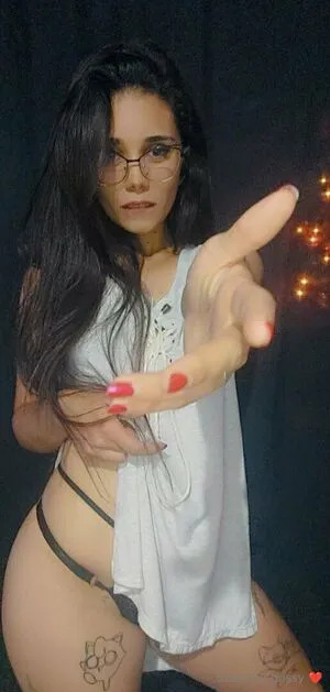 Queenvcsext OnlyFans Leaked Free Thumbnail Picture - #wWHggr3Vnt