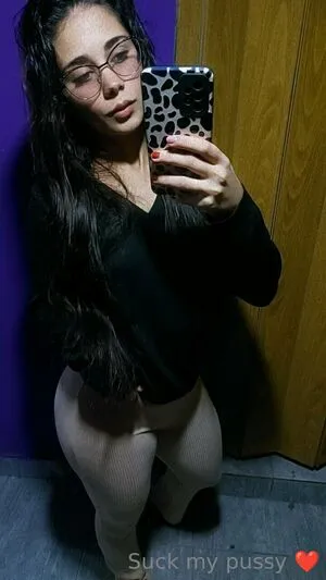 Queenvcsext OnlyFans Leaked Free Thumbnail Picture - #wt8c9WJpg3