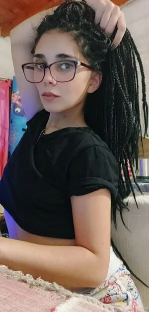 Queenvcsext OnlyFans Leaked Free Thumbnail Picture - #xXheNumSJs