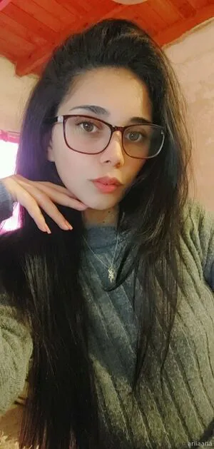 Queenvcsext OnlyFans Leaked Free Thumbnail Picture - #ylELzZ8TDo