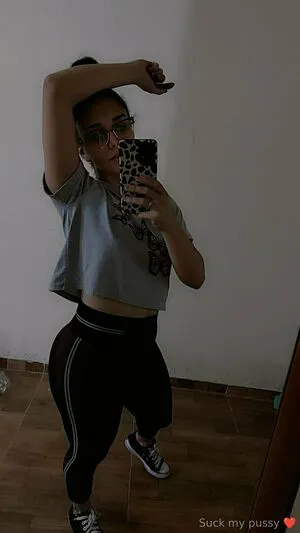Queenvcsext OnlyFans Leaked Free Thumbnail Picture - #z2eLukhhYP
