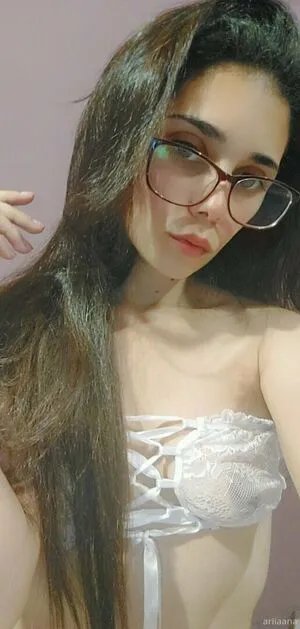 Queenvcsext OnlyFans Leaked Free Thumbnail Picture - #zqTWJGtytM