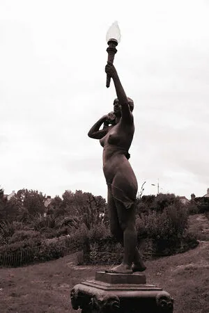 Queenvi OnlyFans Leaked Free Thumbnail Picture - #yxbYfSDYn8