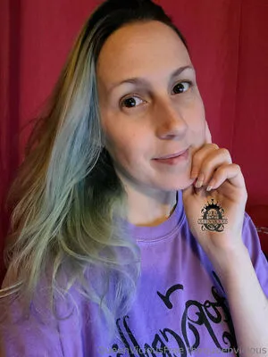 Queenviciousfree OnlyFans Leaked Free Thumbnail Picture - #0MmxutGTBP