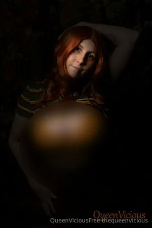 Queenviciousfree OnlyFans Leaked Free Thumbnail Picture - #GJ0yUMcx3t