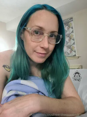 Queenviciousfree OnlyFans Leaked Free Thumbnail Picture - #x97e2d8VMf