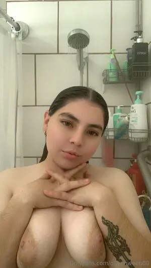 Queenweeb00 OnlyFans Leaked Free Thumbnail Picture - #tUHzPspGZC