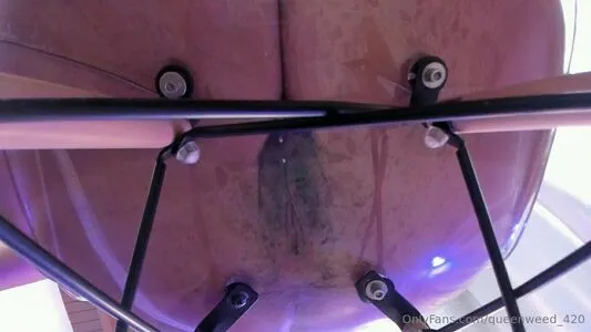 Queenweed OnlyFans Leaked Free Thumbnail Picture - #BHhmT8wYKO