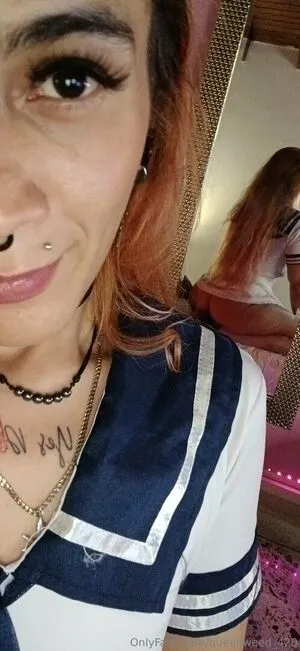 Queenweed OnlyFans Leaked Free Thumbnail Picture - #YTnAD4BnRJ