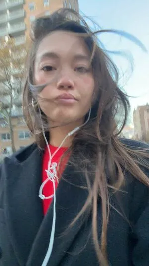 Queenweed OnlyFans Leaked Free Thumbnail Picture - #ZJhLNjsGmn