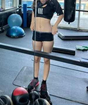 Queenx4 OnlyFans Leaked Free Thumbnail Picture - #0sXDKcxMaJ