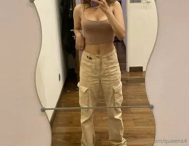 Queenx4 OnlyFans Leaked Free Thumbnail Picture - #EQWDCLqvnt