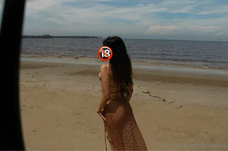 Queenx4 OnlyFans Leaked Free Thumbnail Picture - #HhiB6YoVnC