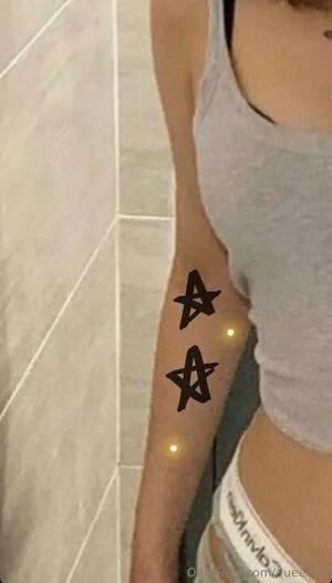 Queenx4 OnlyFans Leaked Free Thumbnail Picture - #M79Bu5lqQs