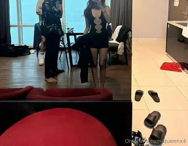 Queenx4 OnlyFans Leaked Free Thumbnail Picture - #TAW4QnQb5S