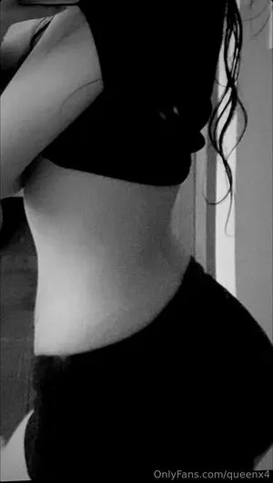 Queenx4 OnlyFans Leaked Free Thumbnail Picture - #Z6HFOIbt1p