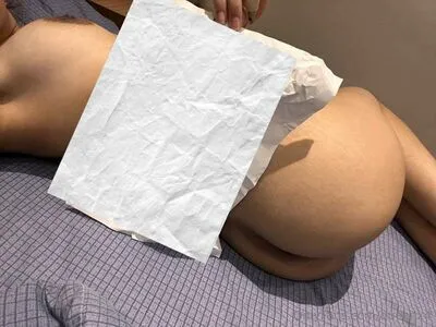 Queenx4 OnlyFans Leaked Free Thumbnail Picture - #iwhCW8LZcc