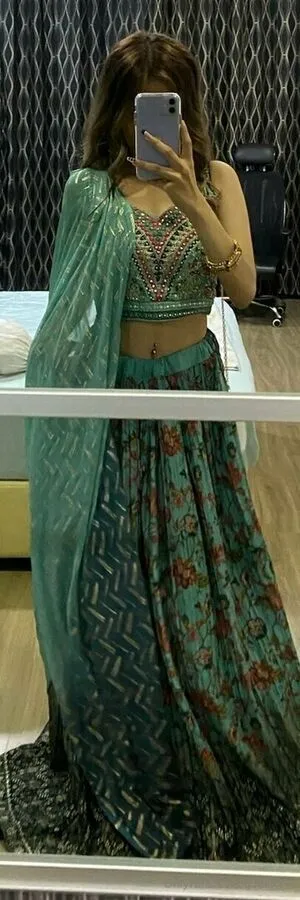 Queenx4 OnlyFans Leaked Free Thumbnail Picture - #luTQoJTJDL