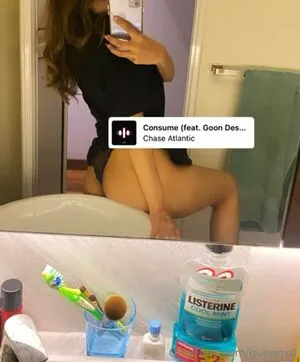 Queenx4 OnlyFans Leaked Free Thumbnail Picture - #mGeI287qM9