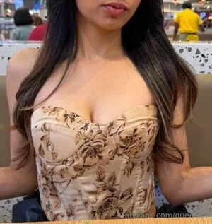 Queenx4 OnlyFans Leaked Free Thumbnail Picture - #mX9YZBqQMG