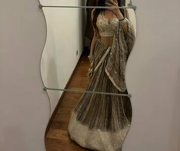 Queenx4 OnlyFans Leaked Free Thumbnail Picture - #qD4J5BulN3