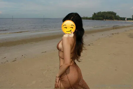 Queenx4 OnlyFans Leaked Free Thumbnail Picture - #qO1LJBxpB6