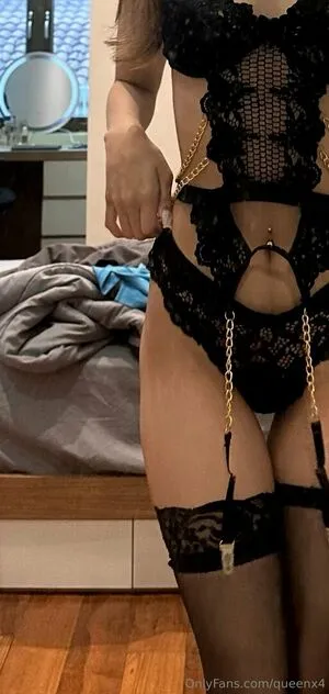 Queenx4 OnlyFans Leaked Free Thumbnail Picture - #sRi3cgq5Gb