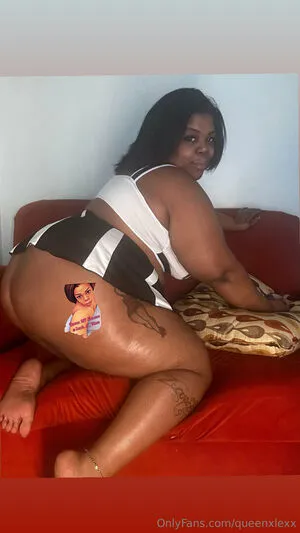 Queenxlexx OnlyFans Leaked Free Thumbnail Picture - #0R0QSkL8Gz