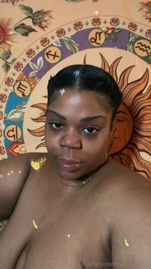 Queenxlexx OnlyFans Leaked Free Thumbnail Picture - #XE87EsfNbQ